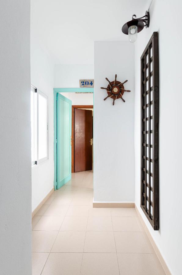 Hostal Marina Gasthof *