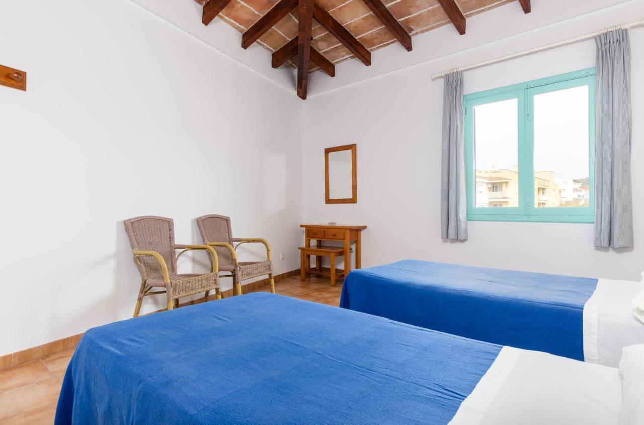 Hostal Marina Gasthof