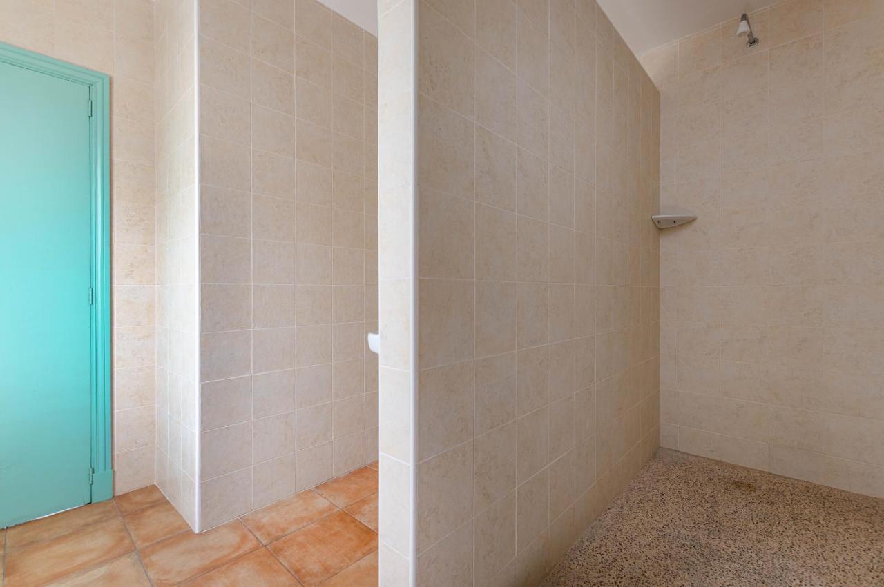 Hostal Marina Gasthuis Cala Ratjada (Mallorca)