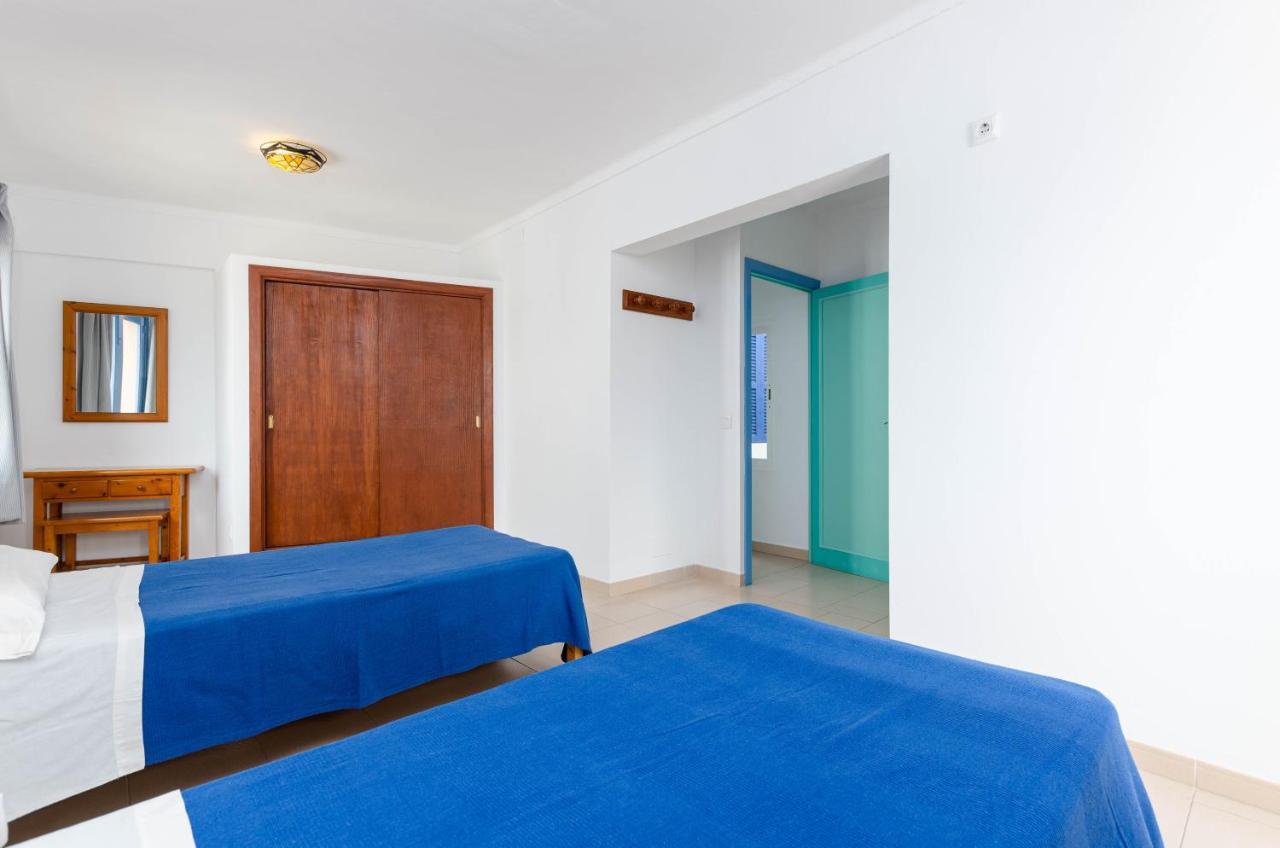 Hostal Marina *