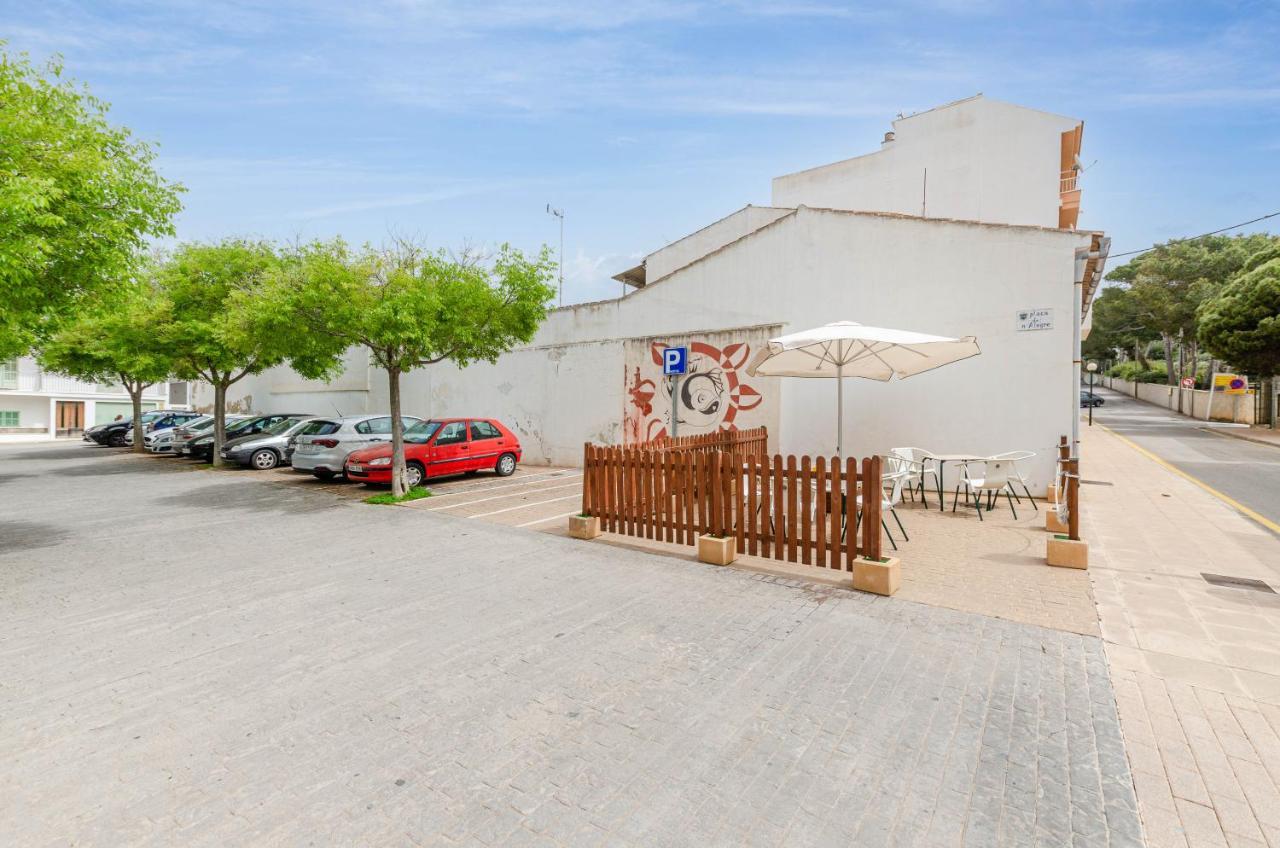 Hostal Marina *