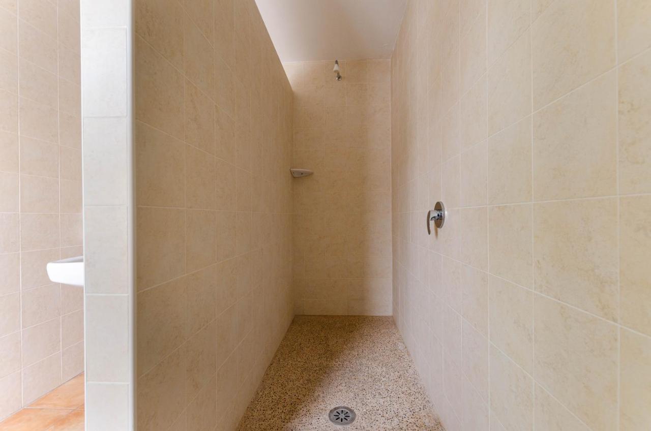 Hostal Marina Gasthuis Cala Ratjada (Mallorca)