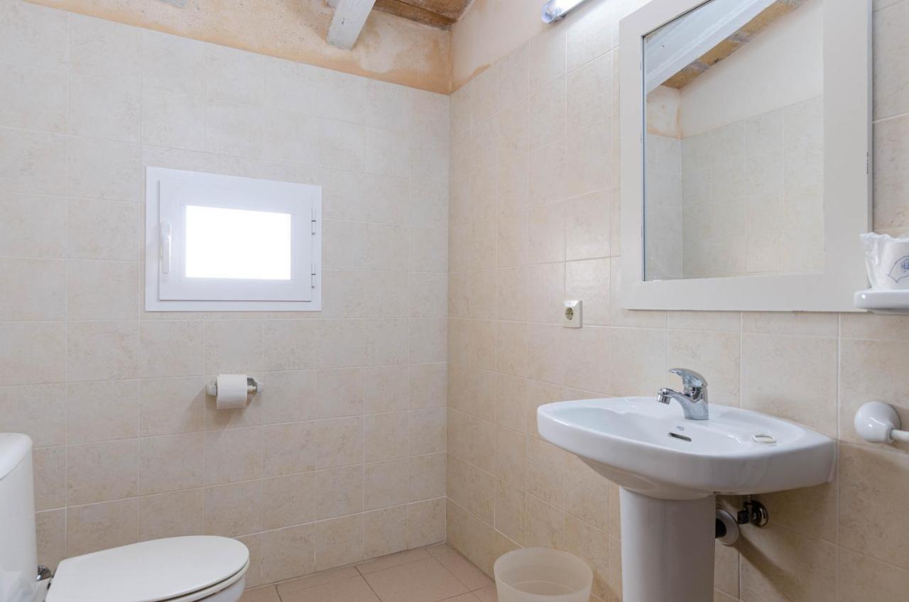 Pensionat Hostal Marina