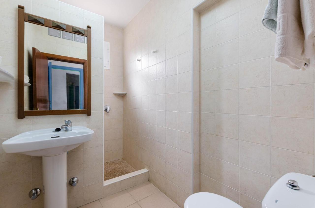 Pensionat Hostal Marina